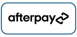 Afterpay