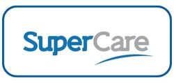 SuperCare