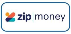 Zip Money