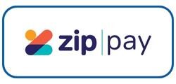 Zip Pay
