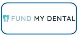 Fund My Dental